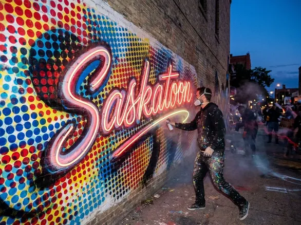 watch live games at Saskatoon